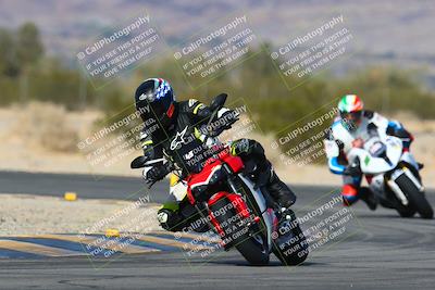 media/Jan-13-2024-SoCal Trackdays (Sat) [[9c032fe5aa]]/Turn 4 (135pm)/